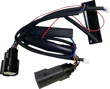 CUSTOM DYNAMICS ADAPTER ACCESSORY LIGHTNG KOD:20500465