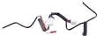 CUSTOM DYNAMICS ADAPTER ACCESSORY LIGHTNG KOD:20500432