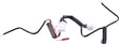CUSTOM DYNAMICS ADAPTER ACCESSORY LIGHTNG KOD:20500432