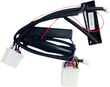 CUSTOM DYNAMICS ADAPTER ACCESSORY LIGHTNG KOD:20500432