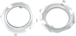 CUSTOM DYNAMICS ADAPTER T/S PROBEAM TO FL KOD:20201587 