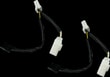 CUSTOM DYNAMICS ADAPTOR HARNESS 06-13 FL KOD:21201342