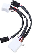 CUSTOM DYNAMICS ADAPTOR PLASMA RODS KOD:20500429