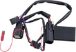 CUSTOM DYNAMICS ADAPTOR PLASMA RODS KOD:20500427