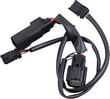 CUSTOM DYNAMICS ADAPTOR PLASMA RODS KOD:20500428