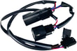 CUSTOM DYNAMICS ADAPTOR PLASMA RODS KOD:20500428