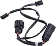CUSTOM DYNAMICS ADAPTOR PLASMA RODS KOD:20500431