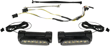 CUSTOM DYNAMICS AMBER/WHITE BCM 1.25 ENGINE GU KOD:20402527