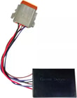 CUSTOM DYNAMICS AUTOMATIC TURN SIGNAL CANCELLA KOD:20500413