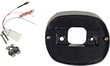 CUSTOM DYNAMICS BASE PLATE AND HARDWARE FOR PR KOD:20101418