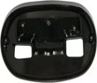 CUSTOM DYNAMICS BASE PLATE FOR HD TAILLIGHT -  KOD:20101276