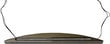 CUSTOM DYNAMICS CHROME BILLET TAILLIGHT FOR BR KOD:20101188