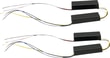 CUSTOM DYNAMICS CONVERTER 2 WIRE TO 3 KOD:20500251