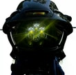 CUSTOM DYNAMICS ECE COMPLIANT SHARK DEMON‚Ñ¢ 2 L KOD:20013011