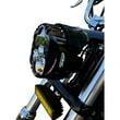 CUSTOM DYNAMICS ECE COMPLIANT SHARK DEMON WHIT KOD:20013014