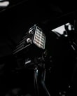 CUSTOM DYNAMICS ECE LOW RIDER ST PERF. LED FR. KOD:20202360