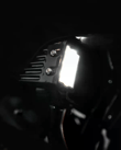 CUSTOM DYNAMICS ECE LOW RIDER ST PERF. LED FR. KOD:20202360