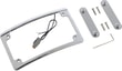 CUSTOM DYNAMICS FRAME LICENSE LED CVO CHR KOD:20301962
