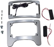 CUSTOM DYNAMICS FRAME LP 3 RDIS FLTR CHR KOD:20301498