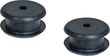 CUSTOM DYNAMICS GROMMETS SDLBG 4WIRE KOD:3501-1899
