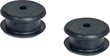 CUSTOM DYNAMICS GROMMETS SDLBG 4WIRE KOD:35011899