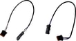 CUSTOM DYNAMICS HARNESS EXT FRNT TSIG 8 KOD:21201225