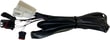 CUSTOM DYNAMICS HARNESS INTGRTD TAILIGHT KOD:21300304