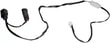 CUSTOM DYNAMICS HARNESS Q-DISC 10-13 KOD:20500385