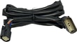 CUSTOM DYNAMICS HARNESS REAR SPKRS 90 KOD:21201098