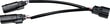 CUSTOM DYNAMICS HARNESS SMART CNTRL BRK KOD:21201164