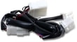 CUSTOM DYNAMICS HARNESS TOUR PAK 98-13 KOD:21300268