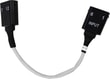 CUSTOM DYNAMICS HARNESS TRIBAR ELIMIN CAN KOD:21201147