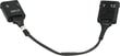 CUSTOM DYNAMICS HARNESS TRIBAR ELIMINATOR KOD:21201038