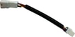CUSTOM DYNAMICS HARNESS TROTTLE BY WIRE EXTENS KOD:21201358