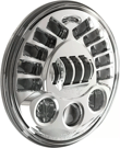 CUSTOM DYNAMICS HEADLIGHT PB ADPT 5.75CHR ECE KOD:20012416