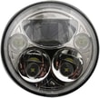 CUSTOM DYNAMICS HEADLIGHT TRUBEAM 7 CHR KOD:20011263