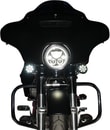 CUSTOM DYNAMICS HEADLIGHT TRUBEAM 7 CHR KOD:20011263