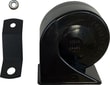 CUSTOM DYNAMICS HORN KIT 109DB ELECTROMAGNETIC KOD:21070331