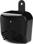 CUSTOM DYNAMICS HORN PROBEAST DUAL BLACK KOD:21070310