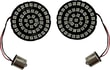 CUSTOM DYNAMICS INSERT RTSIG LED RED 1156 KOD:20202158