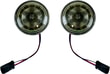 CUSTOM DYNAMICS INSERTS TURN SIGNAL PROBEAM LE KOD:20202338