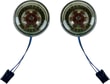 CUSTOM DYNAMICS INSERTS TURN SIGNAL PROBEAM LE KOD:20202337