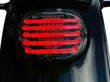 CUSTOM DYNAMICS INTEGRATED LOW PROFILE PROBEAM KOD:20101417