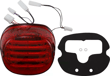 CUSTOM DYNAMICS INTEGRATED LOW PROFILE PROBEAM KOD:20101414