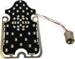 CUSTOM DYNAMICS LED TOMBSTONE BOARD KOD:20101407