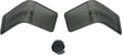 CUSTOM DYNAMICS LENSES TAILLGHT TPAK SMK KOD:20101488