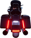 CUSTOM DYNAMICS LIGHT ACCENT PLASMAROD 8 KOD:20402688