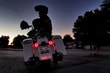 CUSTOM DYNAMICS LIGHT ACCENT PLASMAROD 8 KOD:20402688
