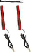 CUSTOM DYNAMICS LIGHT ACCENT PLASMAROD 8 KOD:20402688