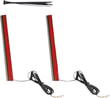 CUSTOM DYNAMICS LIGHT ACCENT PLSMAROD 10 KOD:20402689
